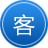 广东东阳光logo