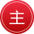 上海久事logo